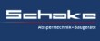 Schake