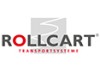 Rollcart