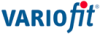 VARIOfit