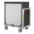 MUNK Rettungstechnik Rollcontainer Rollladen-small