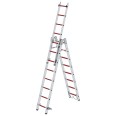 MUNK Rettungstechnik - Multifunktionsleiter MUNK Rettungstechnik - Multifunktionsleiter-small