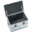 Zarges Schaumauskleidung für K470 Alubox-small