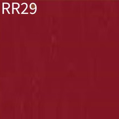 Faltbare Rettungsleiter für eine schnelle Fluchtmöglichkeit Verlängerungsstück RR29 Rot Höhe 3,0m