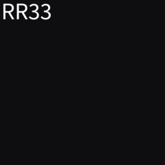 Faltbare Rettungsleiter für eine schnelle Fluchtmöglichkeit Verlängerungsstück RR33 Schwarz Höhe 3,0m
