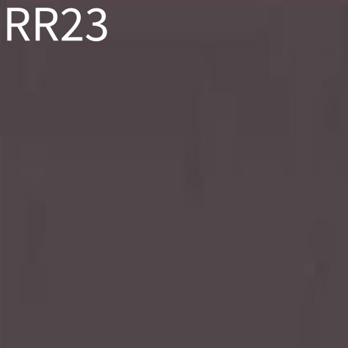 Faltbare Rettungsleiter für eine schnelle Fluchtmöglichkeit Verlängerungsstück RR23 Dunkelgrau Höhe 3,0m