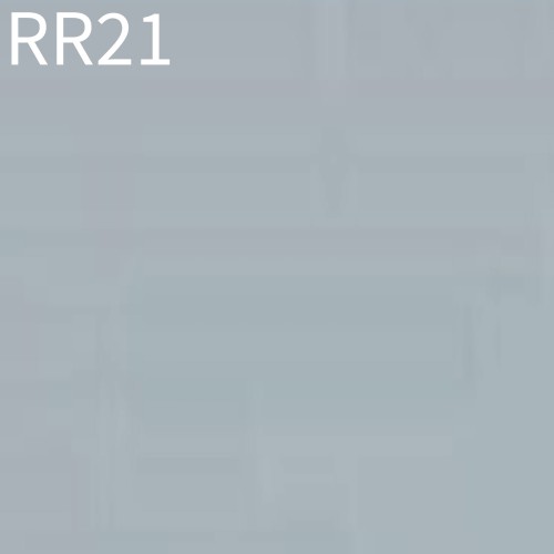 Faltbare Rettungsleiter für eine schnelle Fluchtmöglichkeit Verlängerungsstück RR21 Hellgrau Höhe 3,0m