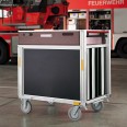 MUNK Rettungstechnik Aufsetzkasten-small