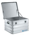 Zarges K470 Universalkiste 740 x 690 x 460 mm 190l-small