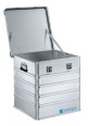 Zarges K470 Universalkiste 600 x 600 x 610 mm 175l-small