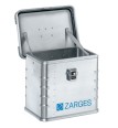 Zarges K470 Universalkiste 400 x 300 x 340 mm 27l-small