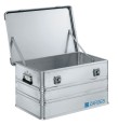 Zarges K470 Universalkiste 740 x 510 x 410 mm 121l-small