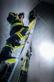 Munk Rettungstechnik Ergo-Glow-Grip Munk Rettungstechnik Ergo-Glow-Grip-small