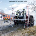 MUNK Rettungstechnik - Multifunktionsleiter MUNK Rettungstechnik - Multifunktionsleiter-small