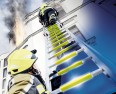 Munk Rettungstechnik Ergo-Glow-Grip Munk Rettungstechnik Ergo-Glow-Grip-small
