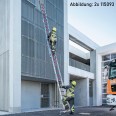 MUNK Rettungstechnik - Multifunktionsleiter MUNK Rettungstechnik - Multifunktionsleiter-small