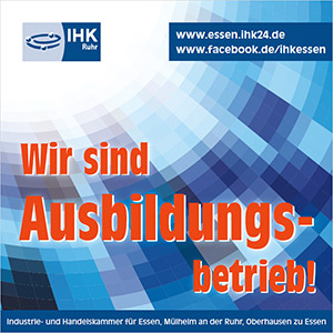 TRIPIN_AUSBILDUNGSBETRIEB